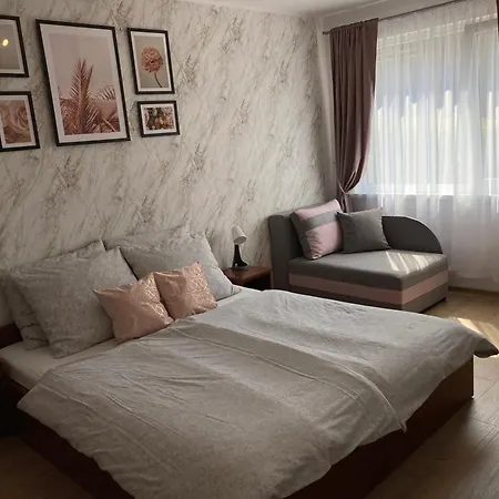 Janina * Jastrzębia Góra