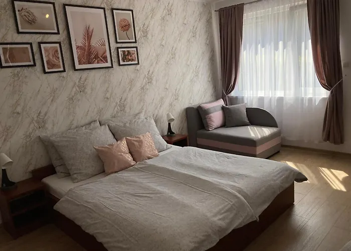 Janina * Jastrzębia Góra